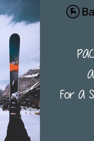 pack-like-a-pro-for-ski-vacation-with-backcountry