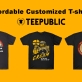 affordable-customized-t-shirts-from-teepublic