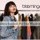 bloomingdales-fashion-essentials-your-wardrobe-need