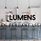 best-lumens-pendant-lighting-to-add-to-your-kitchen