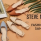 fashionable-walks-in-steve-madden-sandals