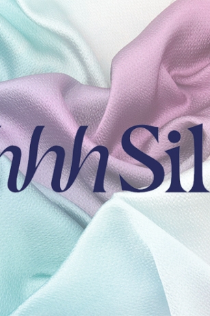 cool-shhh-silk-products-that-are-worth-having