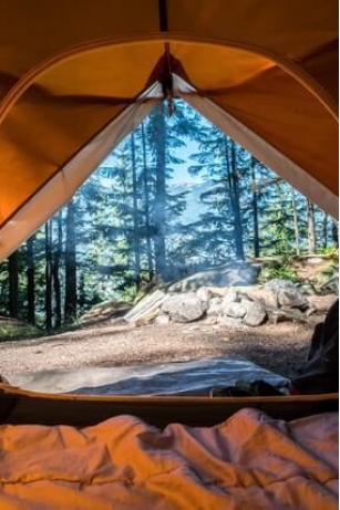 plan-a-camping-trip-5-things-to-do