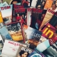 cheap-magazine-subscriptions-from-isubscribe