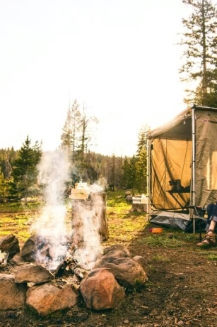 must-have-camping-appliances-to-enjoy-the-outdoors