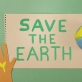 best-ways-to-celebrate-earth-day-2022