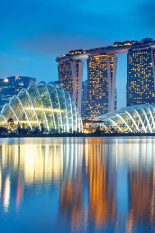 reasons-why-you-should-travel-to-singapore-and-southeast