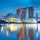 reasons-why-you-should-travel-to-singapore-and-southeast