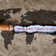 world-tobacco-day-fight-the-cigarette-your-enemy