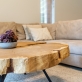 style-up-your-living-room-with-etsy-coffee-tables