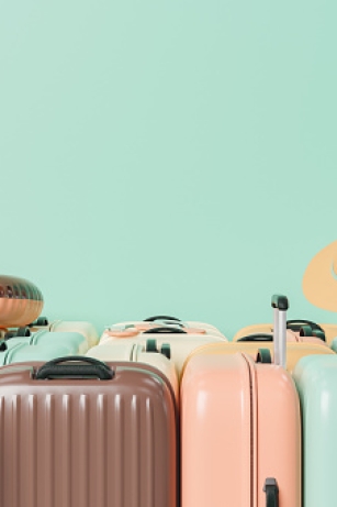 top-notch-luggage-sets-from-monos