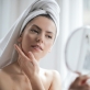 4-expert-tips-on-how-to-repair-your-skin-barrier