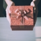 4-gifts-for-the-most-impatient-person-you-know