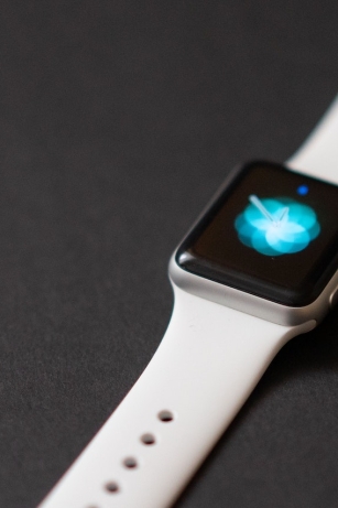 4-updated-health-related-features-on-apple-watch