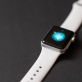 4-updated-health-related-features-on-apple-watch