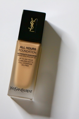 best-foundations-for-every-skin-type-find-yours