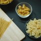 why-does-pasta-come-in-so-many-different-shapes