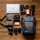 best-tech-organizer-bags-to-protect-your-gadgets