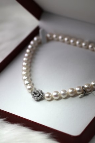 the-elegance-of-pearl-jewelry