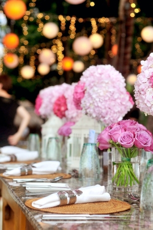 wedding-planning-ideas-to-help-you-have-the-perfect-day