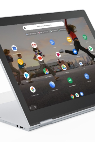 google-pixelbook-12in