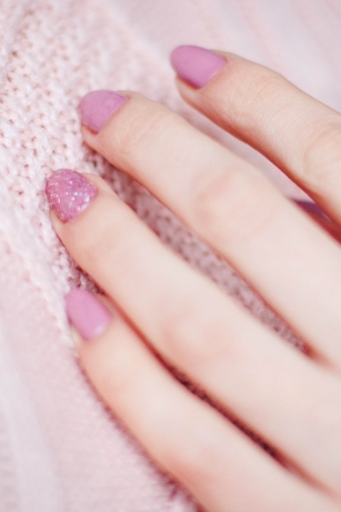 beauty-tips-for-beautiful-hands-strong-nails