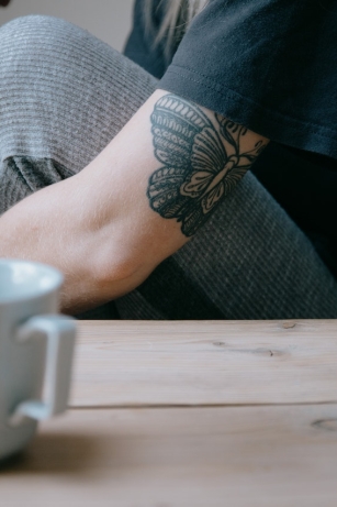 butterfly-tattoo-ideas-to-inspire-your-next-ink