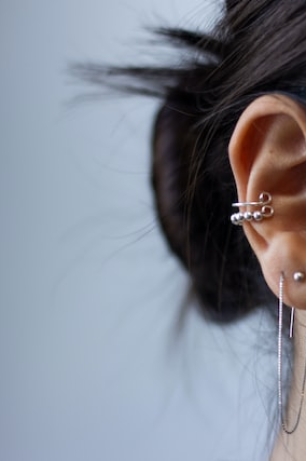 different-types-of-ear-piercings