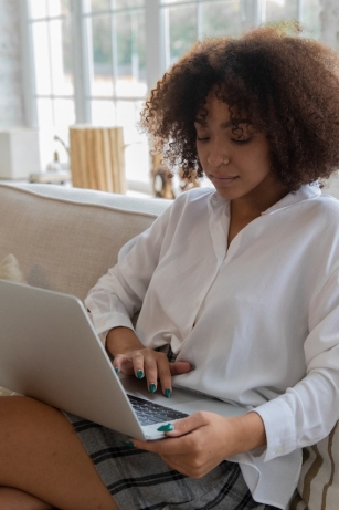 best-white-work-shirts-for-women