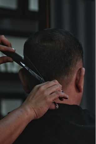 mens-haircuts-with-short-sides-and-a-long-top