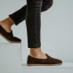 best-loafers-from-dsw-that-are-highly-fashionable