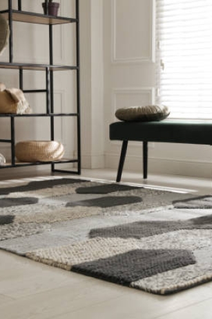 best-area-rugs-at-bed-bath-beyond