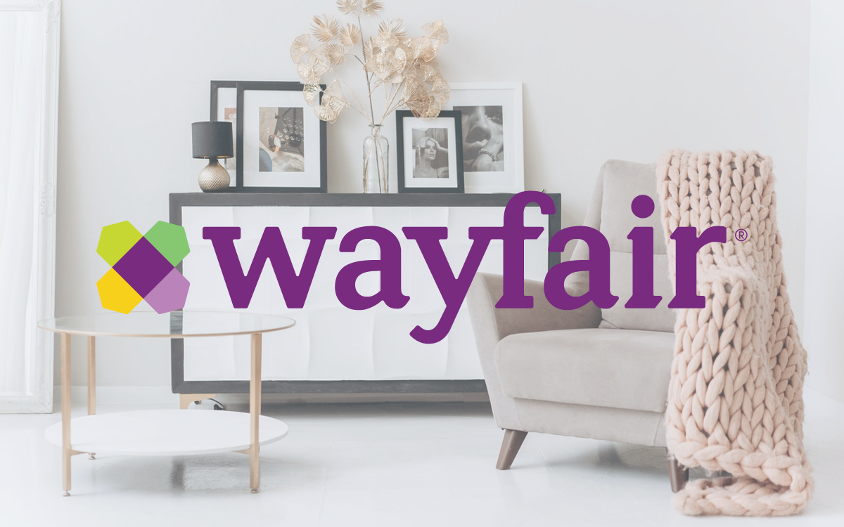 must-have-wayfair-decor-items-to-refresh-your-space