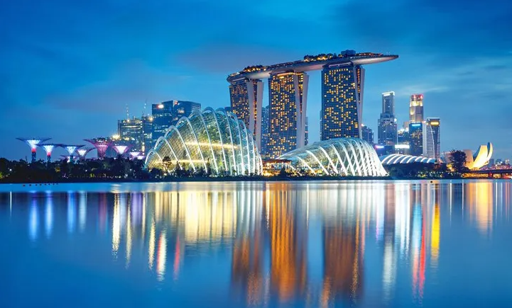 reasons-why-you-should-travel-to-singapore-and-southeast