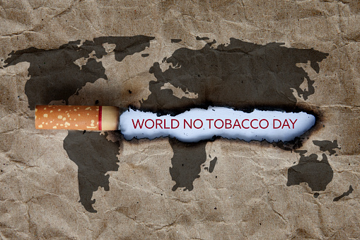 world-tobacco-day-fight-the-cigarette-your-enemy